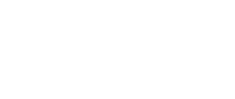 代理网易云音乐的回国加速器 - Fast CN